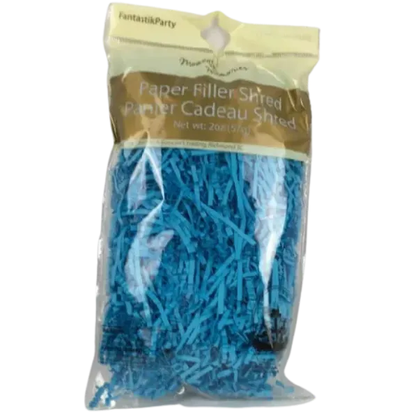 Product_80113_1.jpg