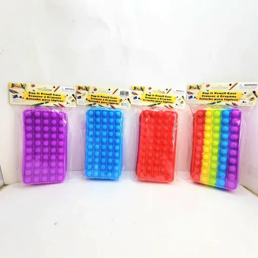 Product_80500_1.jpg