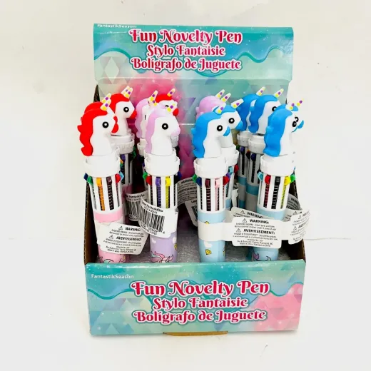 Product_80509_1.jpg