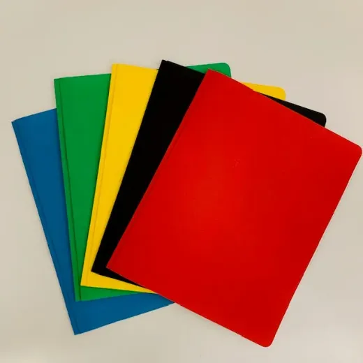 Product_80514_1.jpg