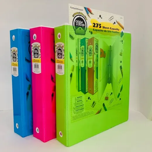 Product_80515_1.jpg
