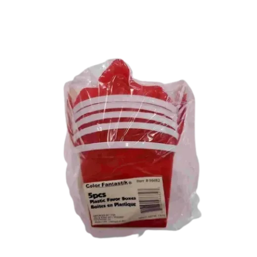 Product_98682_1.jpg