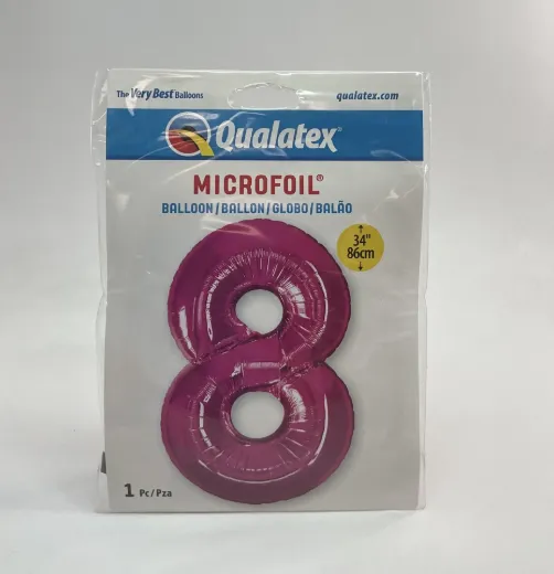 thumbnail_IMG_0166.jpg pink 8.jpg
