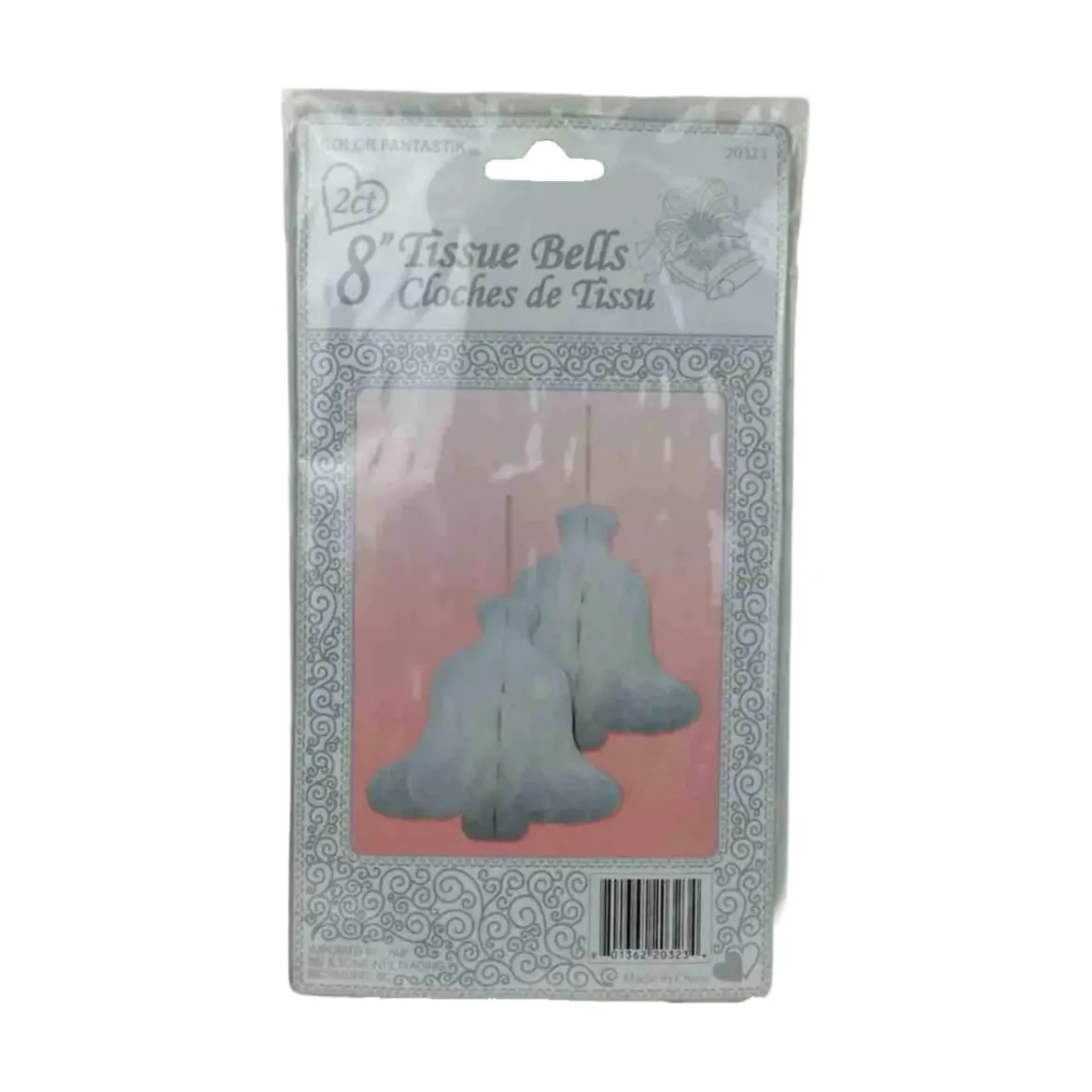 Product_20323_20260511113004513.png
