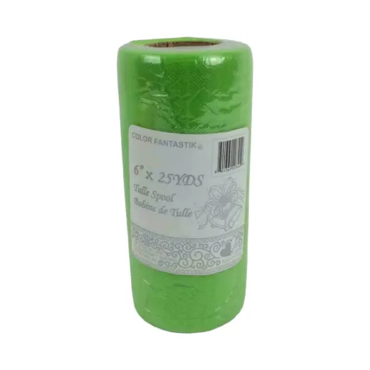Product_20344_20260511113151404.png