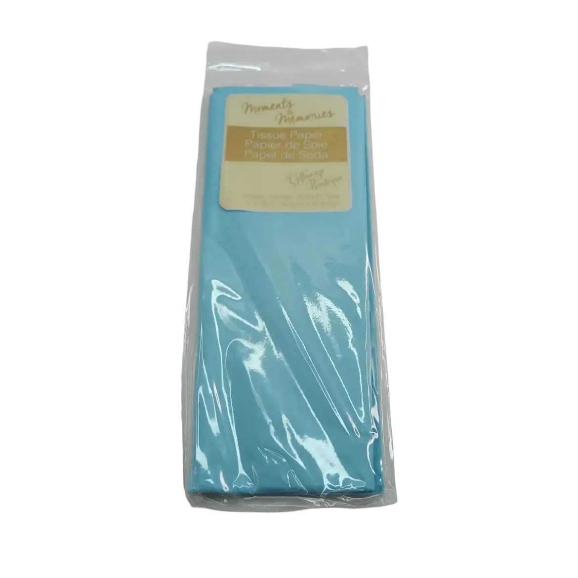 Product_56008-U_20260511125022599.png