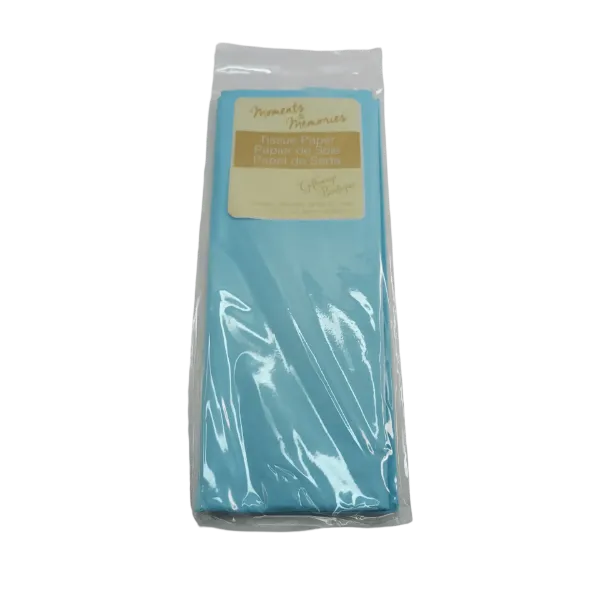 Product_56008-U_20260511125022599.png