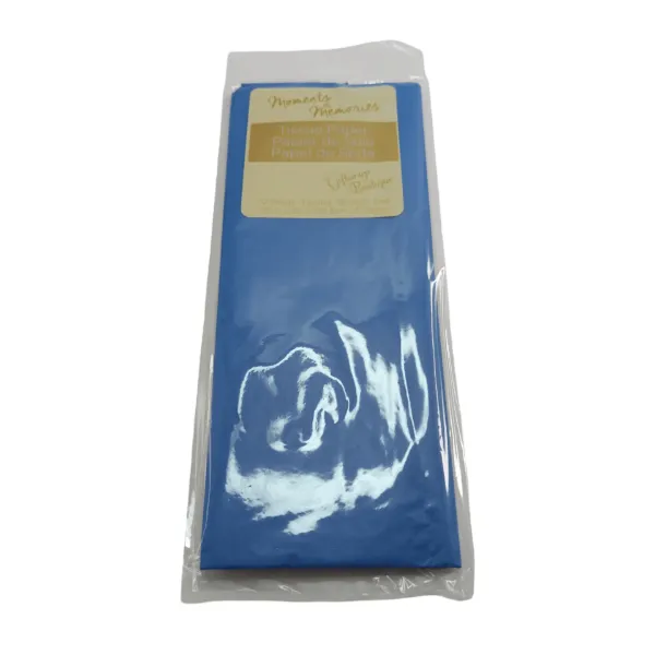 Product_56011-U_20260511125253843.png
