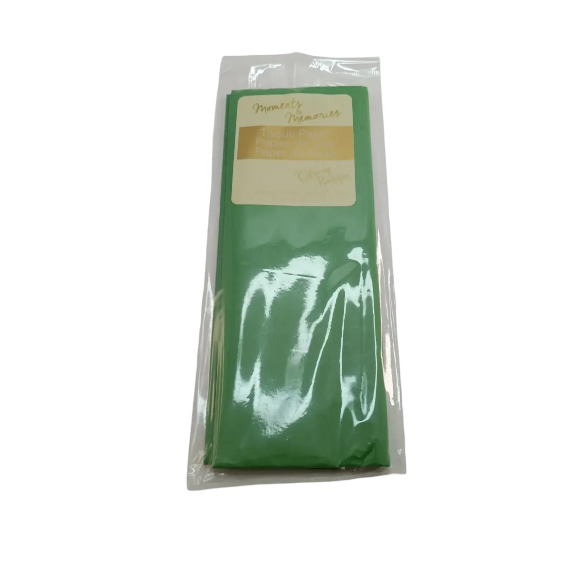 Product_56005-U_20260511125501387.png