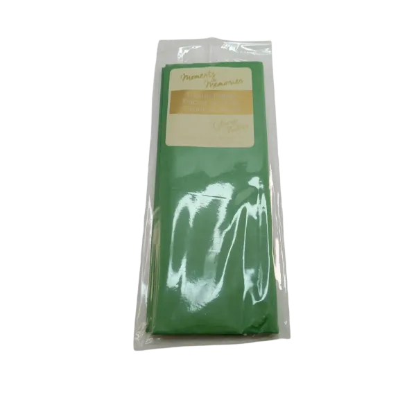 Product_56005-U_20260511125501387.png