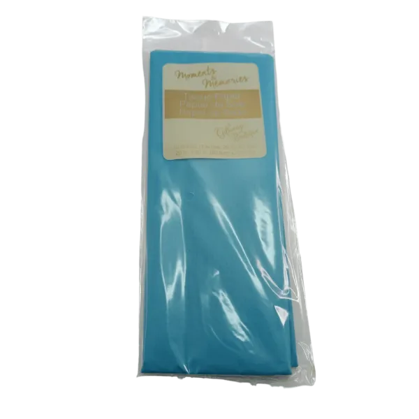 Product_56024-U_20260511125150936.png