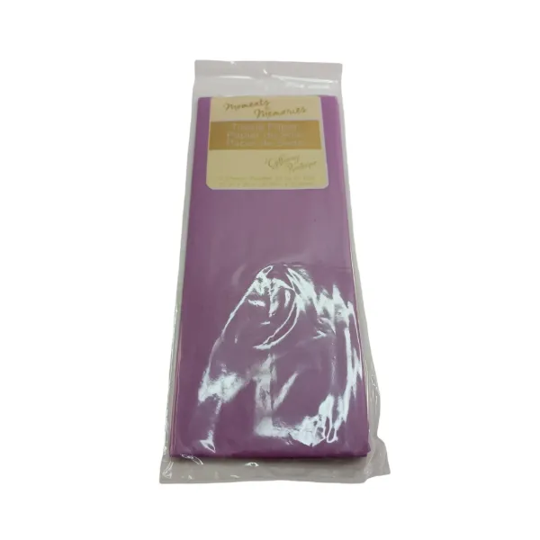 Product_56029-U_20260511125926752.png