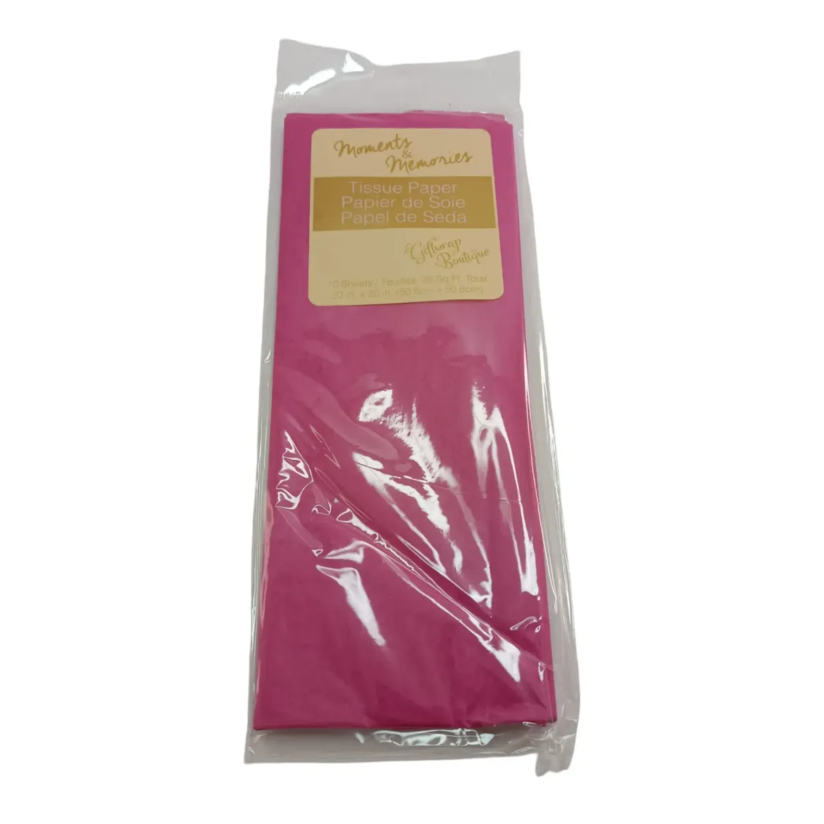 Product_56020-U_20260511125723004.png