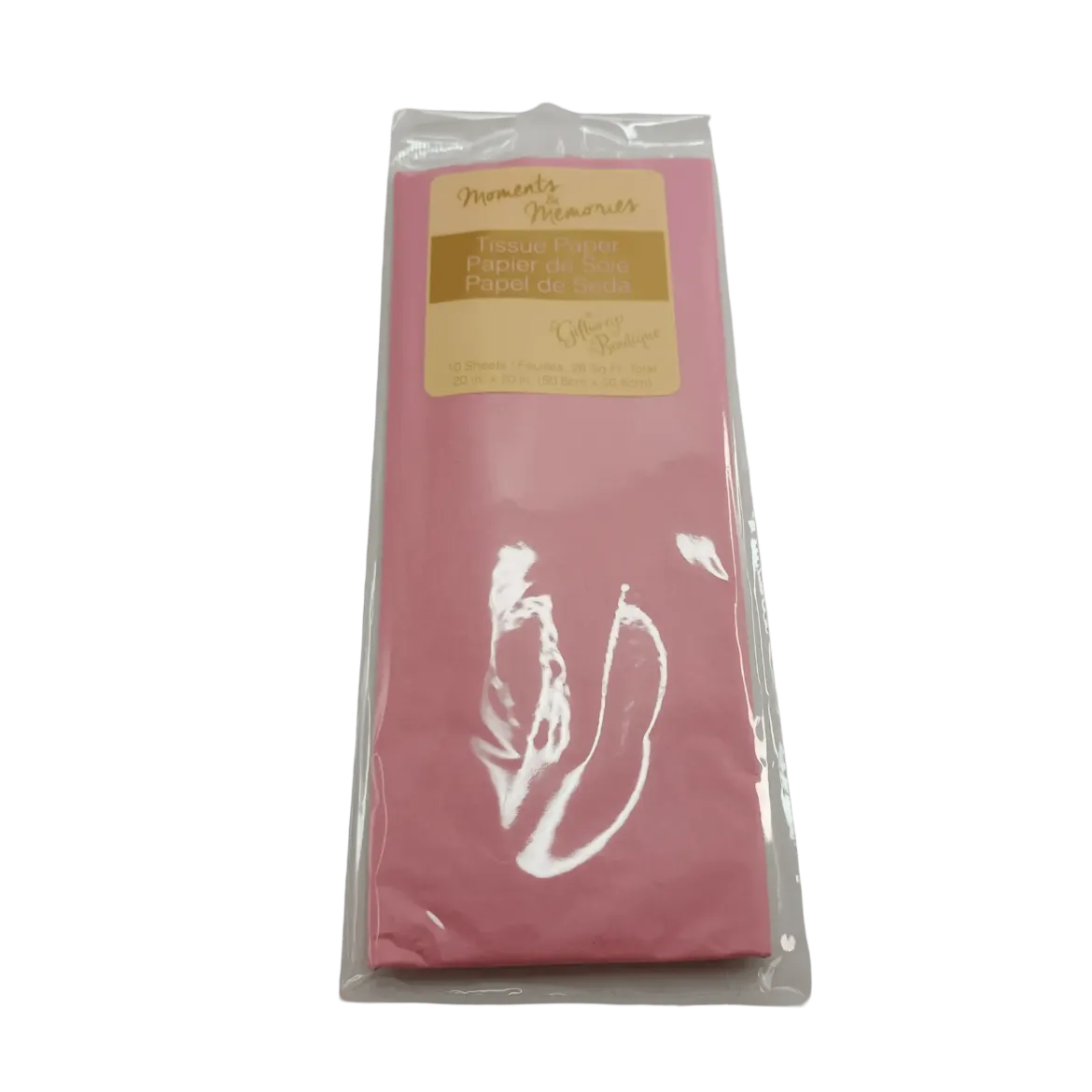 Product_56019-U_20260511125617153.png