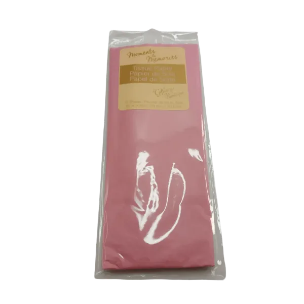 Product_56019-U_20260511125617153.png