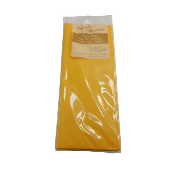 Product_56090-U_20260511125813427.png