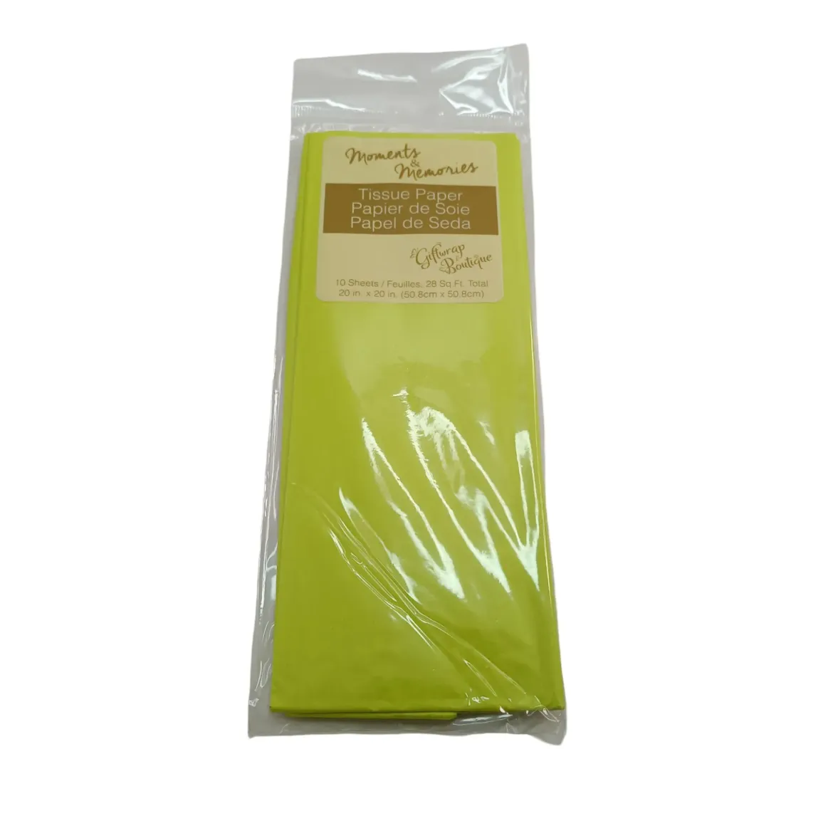 Product_56001-U_20260511130120473.png