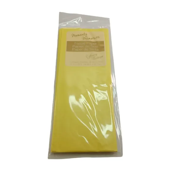 Product_56010-U_20260511130219073.png
