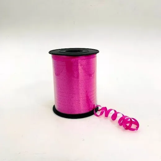 Product_76434-E_1.jpg