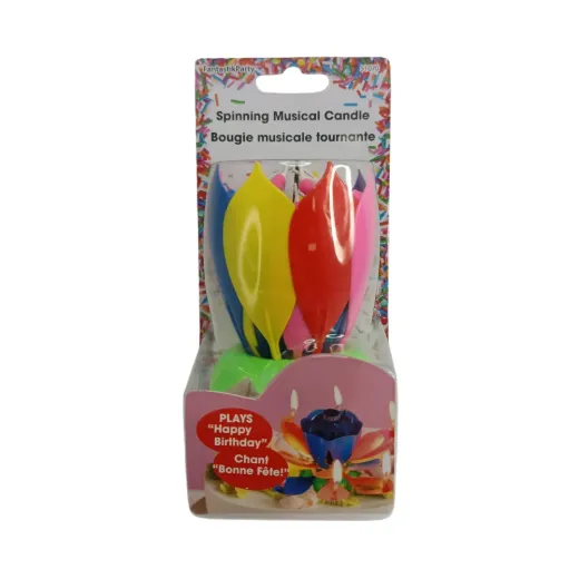 Product_51070_20260511145550750.png