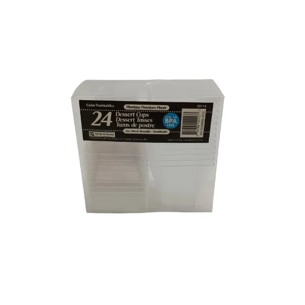 Product_55113_20260511145249034.png