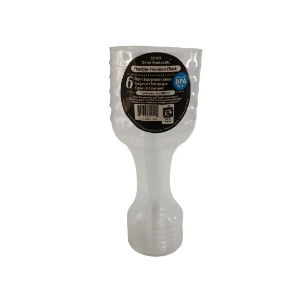 Product_55109_20260511145212067.png