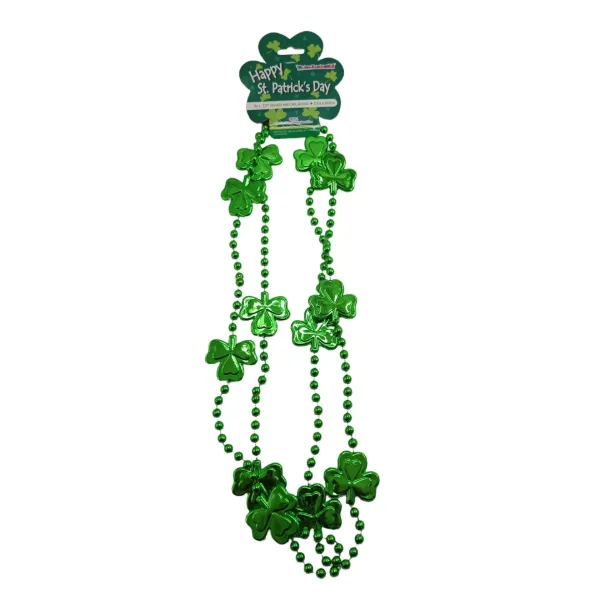Product_98504_20260511150757855.png
