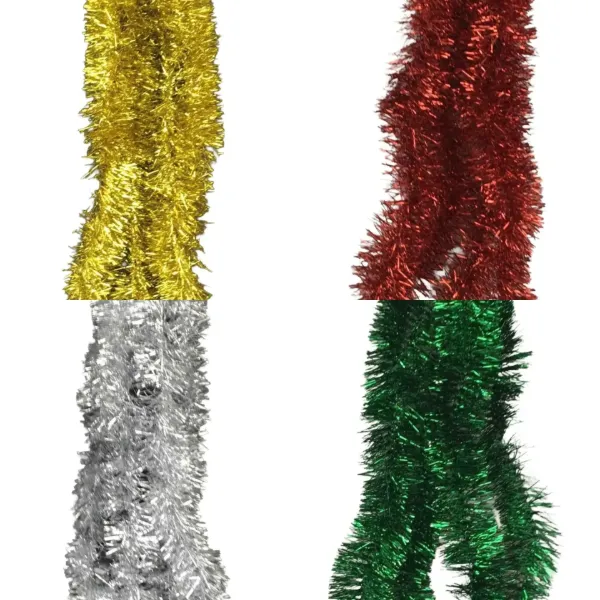 Product_96604_20260511151532313.png