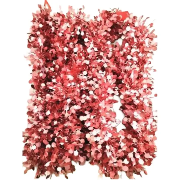 Product_94892_20260513121207678.png