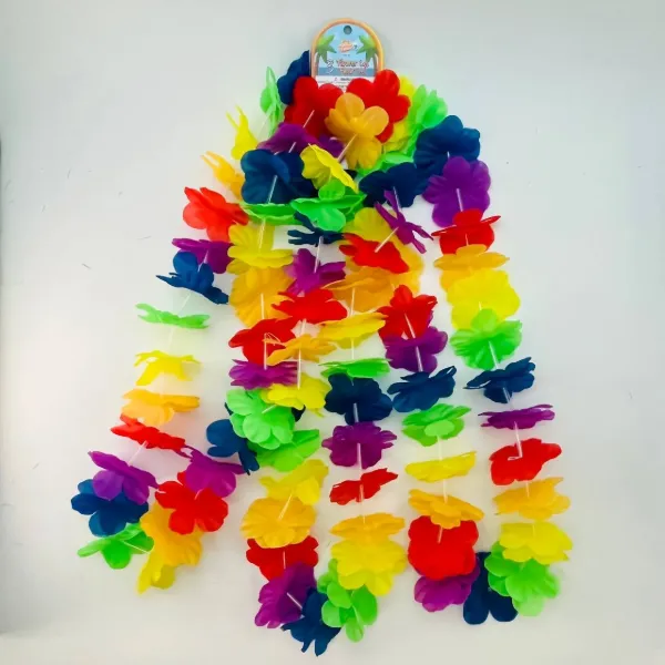 Product_50035_20250526142449672.png
