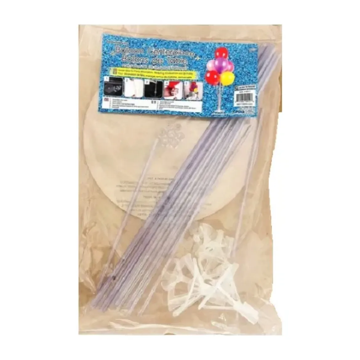 Product_40017_20260513150839971.png