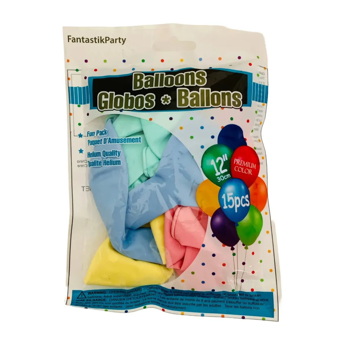 Product_41096_20260513151518342.png