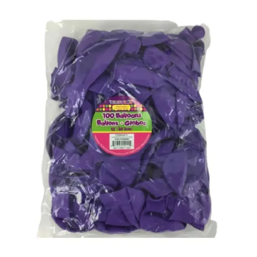 Product_44211_20260513151406670.png