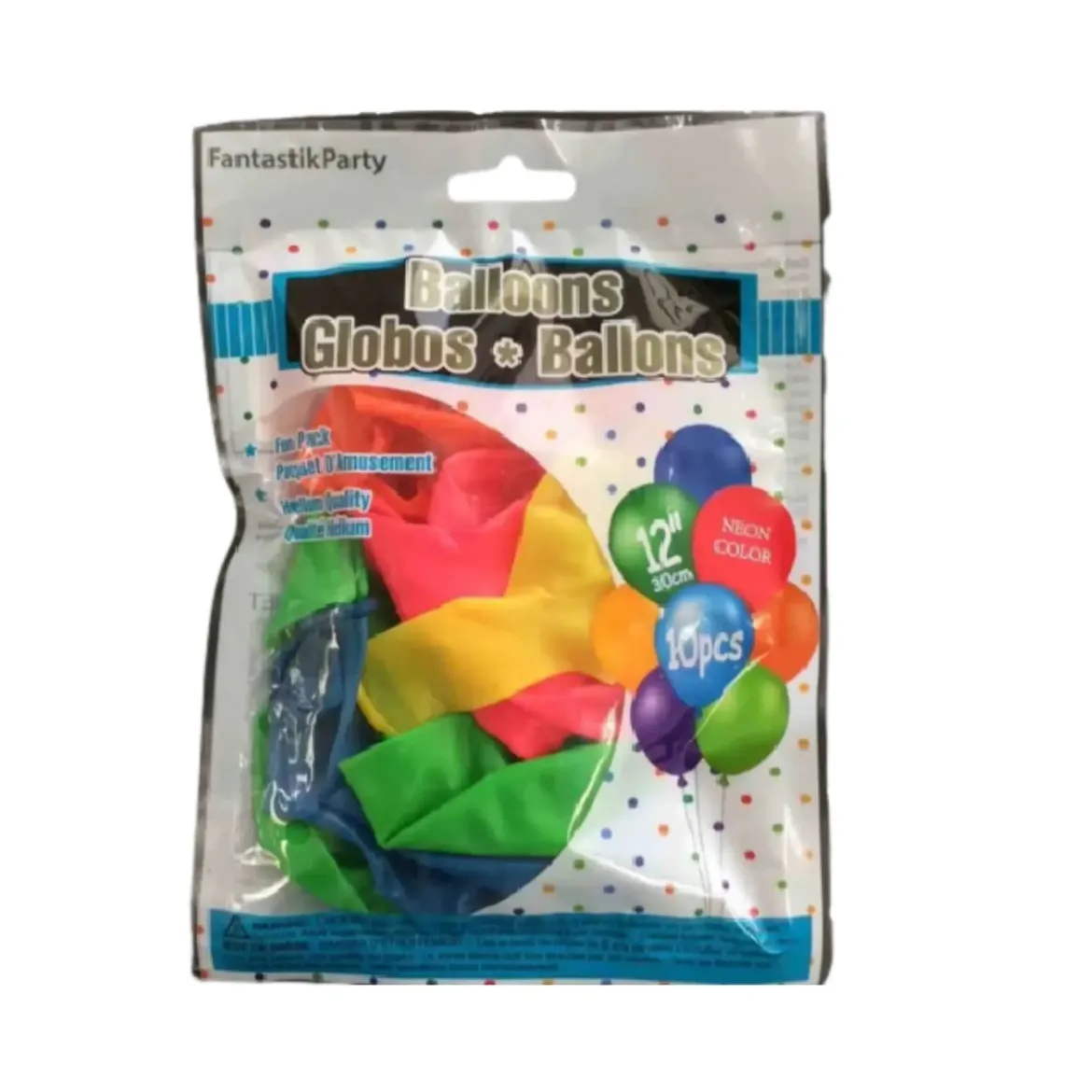 Product_41090_20260513151934997.png