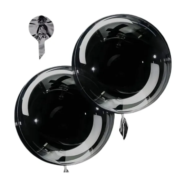 Product_41097_20260513152413787.png