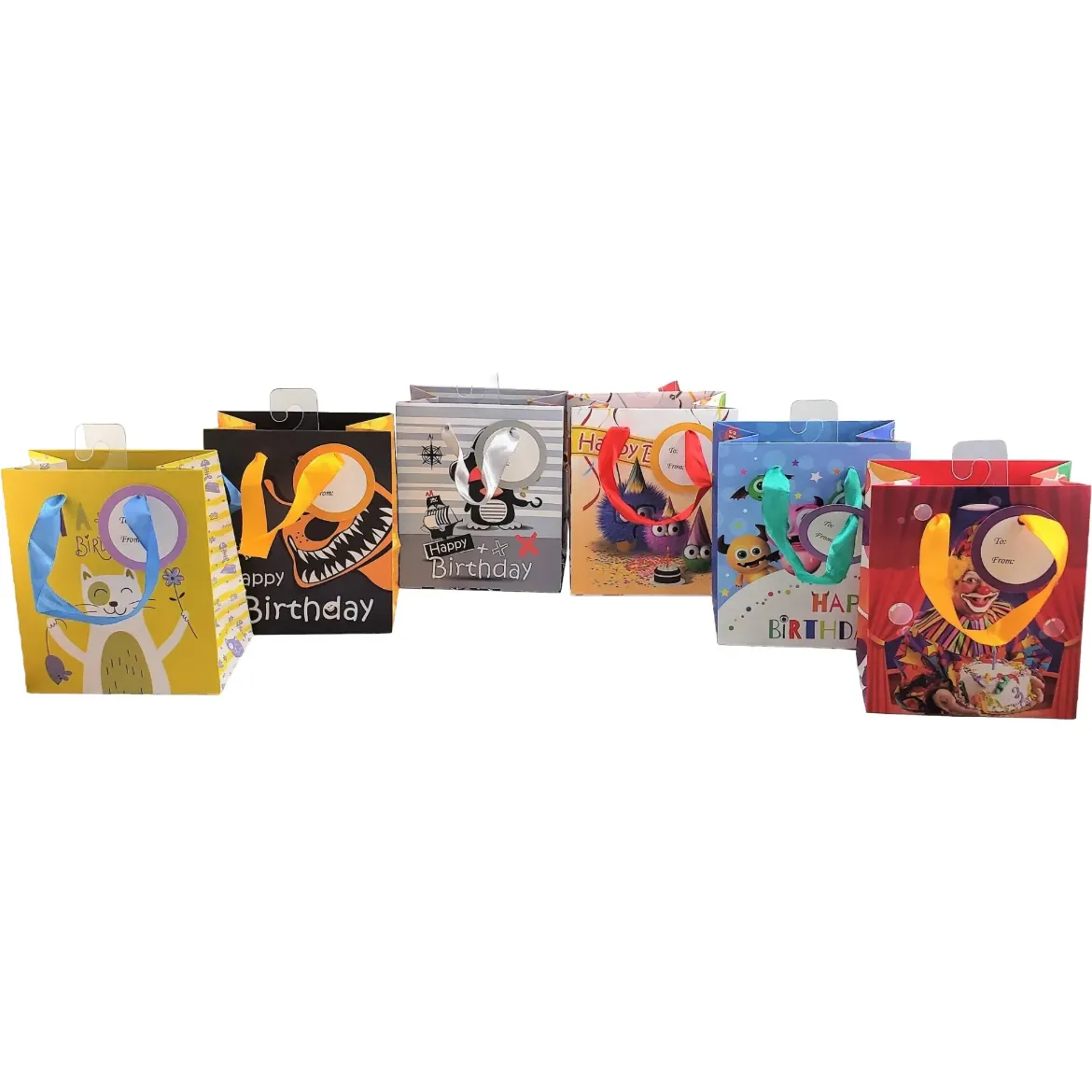 Product_77515_20260513154122924.png