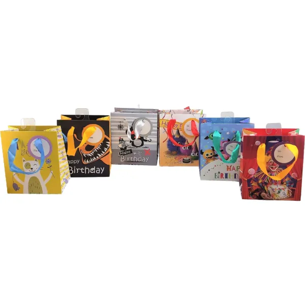 Product_77515_20260513154122924.png