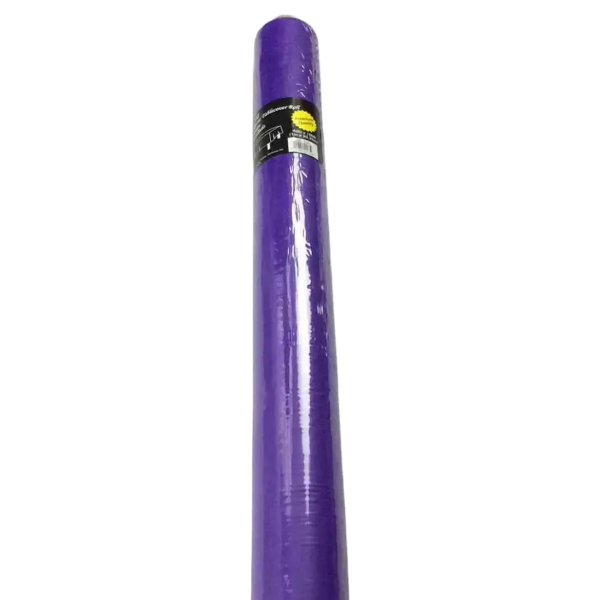 Product_51175_20260513154747265.png