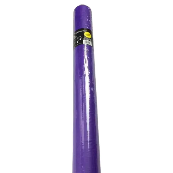 Product_51175_20260513154747265.png
