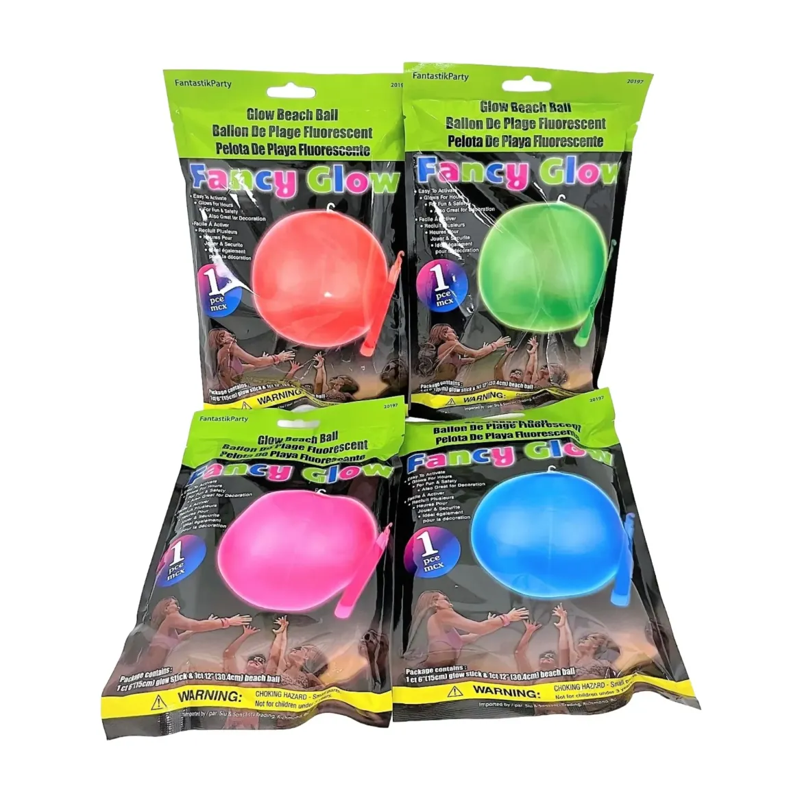 Product_20197_20260513155655650.png