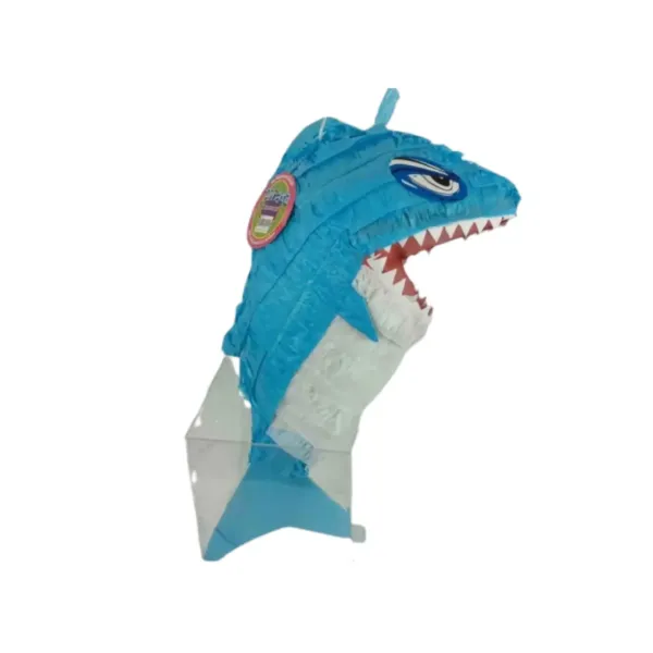 Product_31044_20260513155622285.png