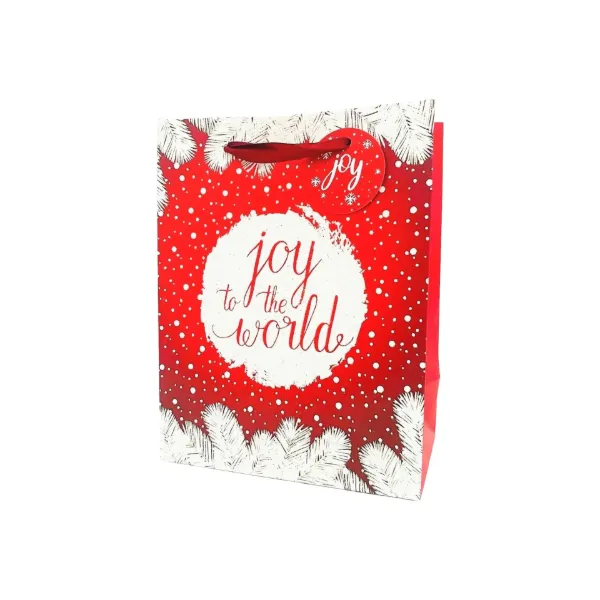 Product_77256_20260513155326776.png