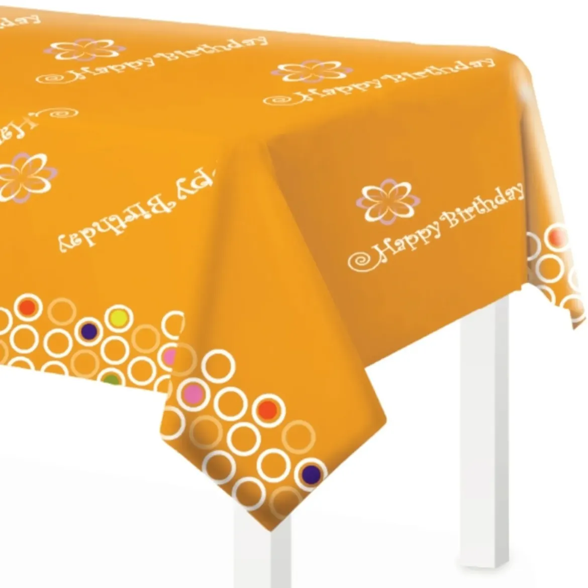 Product_62928_20260513160140666.png