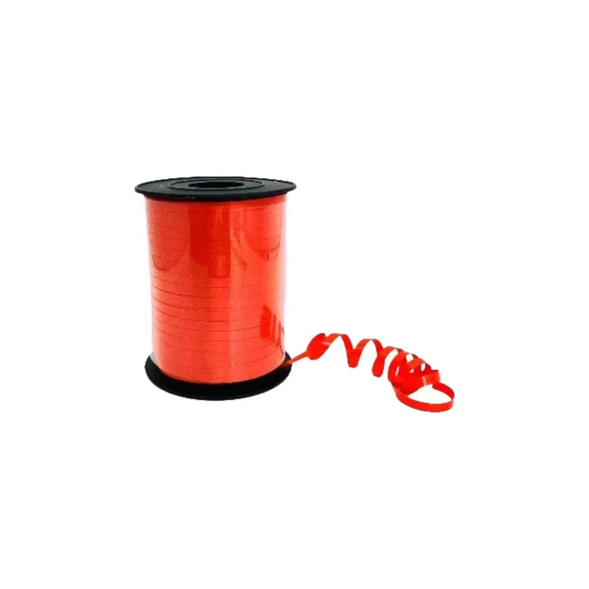 Product_76446-E_20260514114932598.png