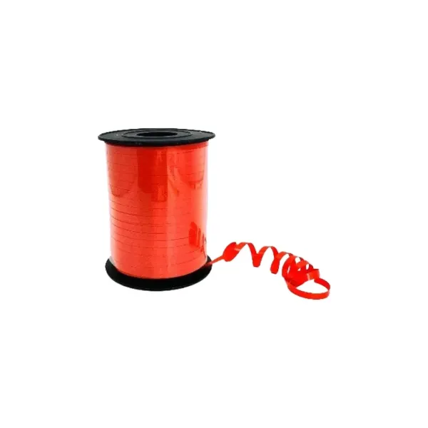 Product_76446-E_20260514114932598.png