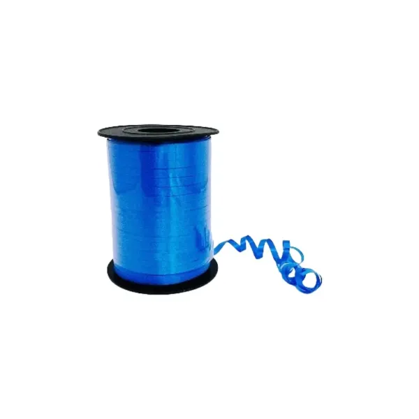 Product_76449-E_20260514114834240.png