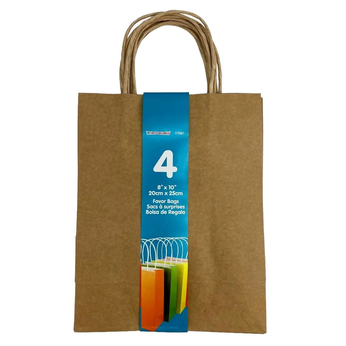 Product_17081-U_20260514121423733.png