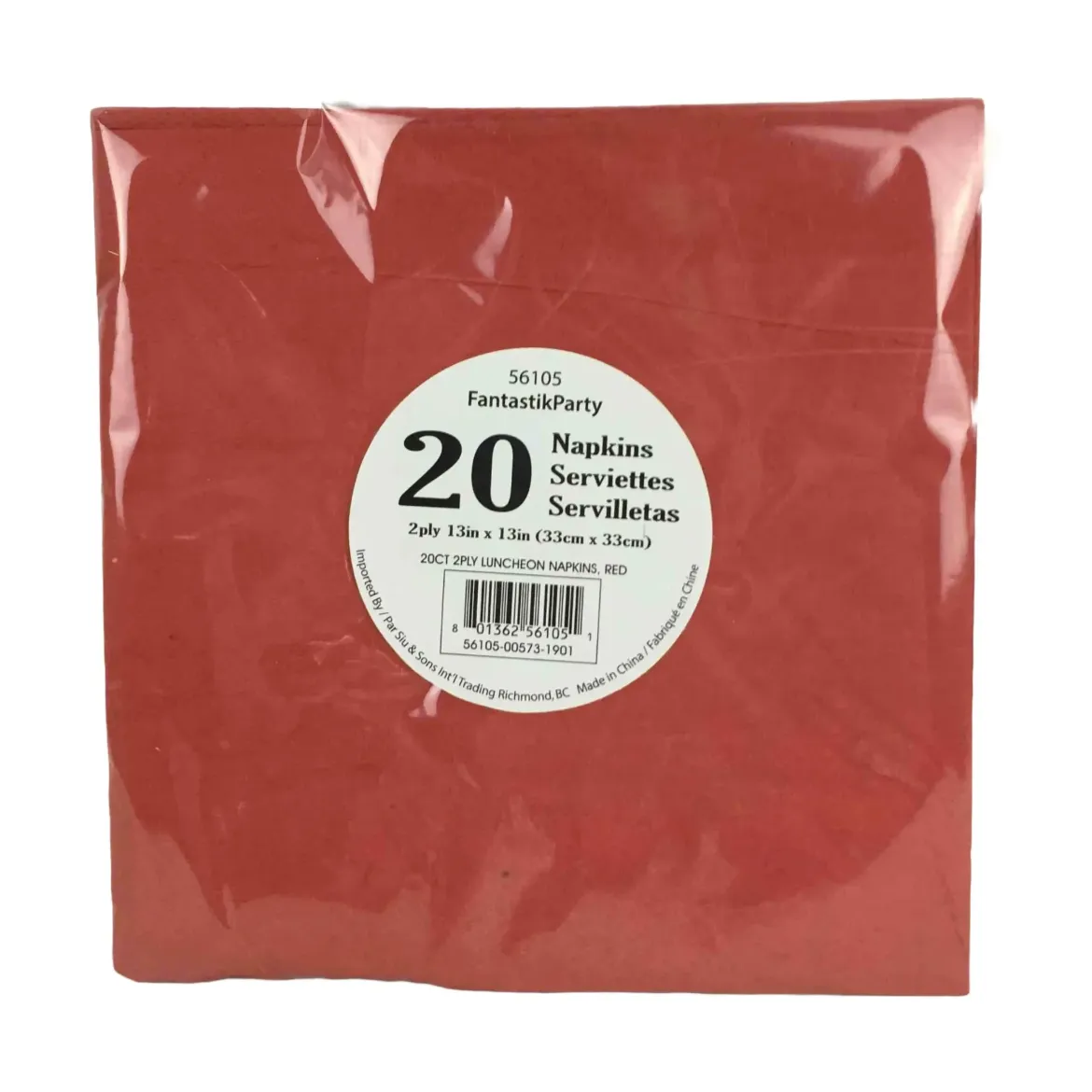 Product_56105-U_20260514144809320.png