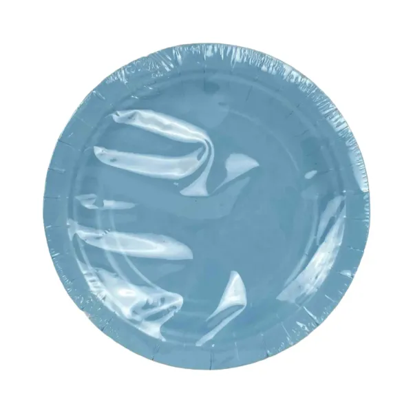Product_56132-U_20260514152207373.png
