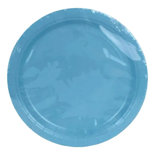 Product_56122-U_20260514152308132.png